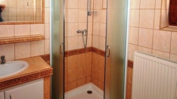 Ubytovanie SLOV RAJ Arnutovce 8 Ubytovanie SLOV RAJ Arnutovce 8