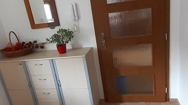 Ubytovanie SLOV RAJ Arnutovce 19 Ubytovanie SLOV RAJ Arnutovce 19