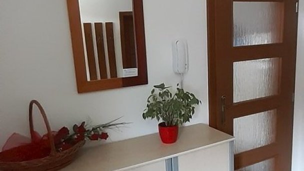 Ubytovanie SLOV RAJ Arnutovce 20 Ubytovanie SLOV RAJ Arnutovce 20