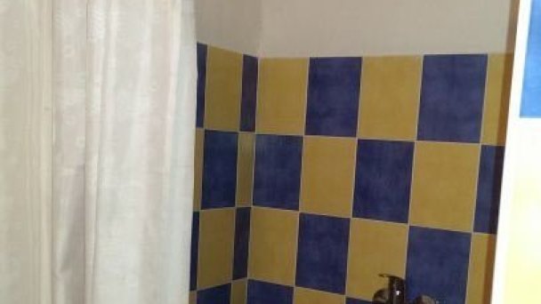 Penzión Rittenberg Spišská Nová Ves TRVALO ZATVORENÉ 20