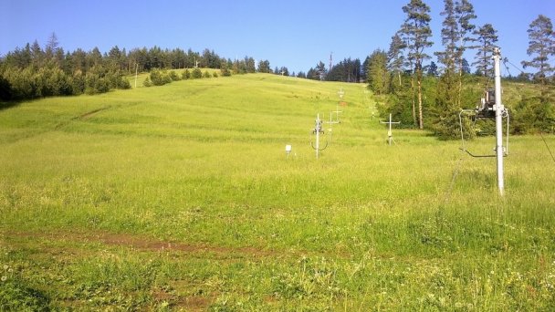 Penzión Rittenberg Spišská Nová Ves TRVALO ZATVORENÉ 14