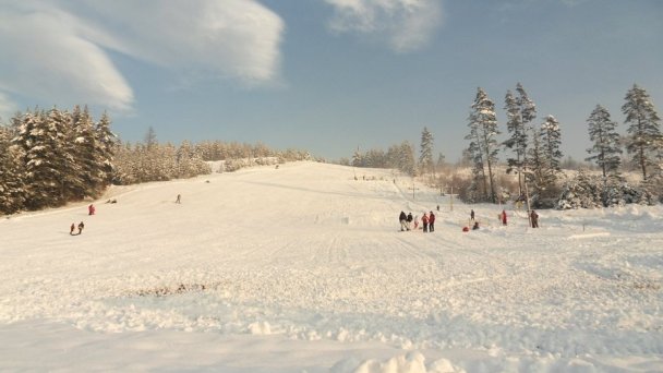 Penzión Rittenberg Spišská Nová Ves TRVALO ZATVORENÉ 9