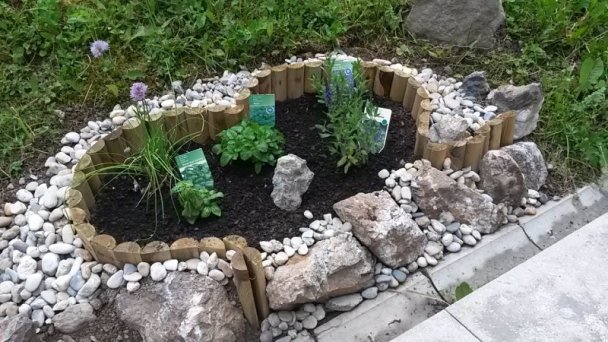 Slnečný dom Hnilčík 13