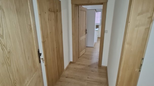 Apartmány pod Beliankami Ždiar 36