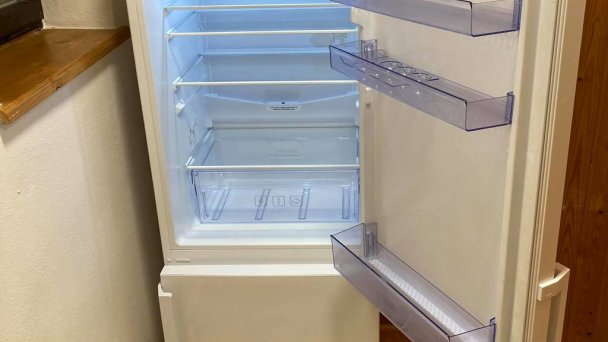 Apartmány pod Beliankami Ždiar 45