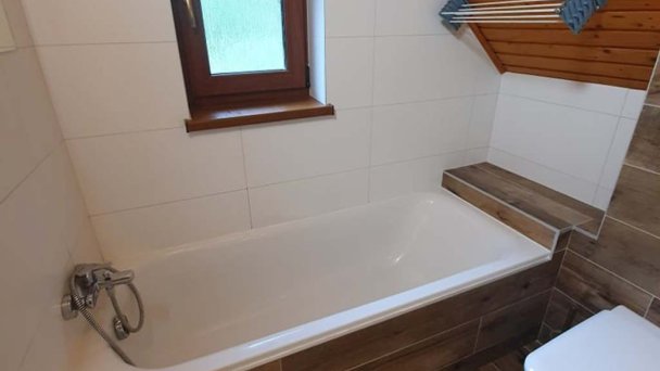 Apartmány pod Beliankami Ždiar 48