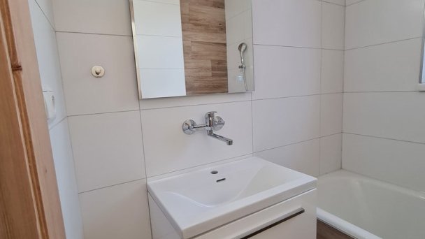Apartmány pod Beliankami Ždiar 13