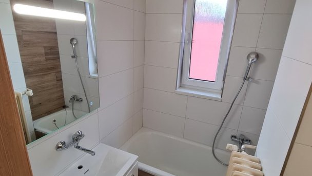 Apartmány pod Beliankami Ždiar 14
