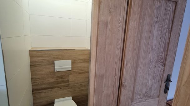 Apartmány pod Beliankami Ždiar 15
