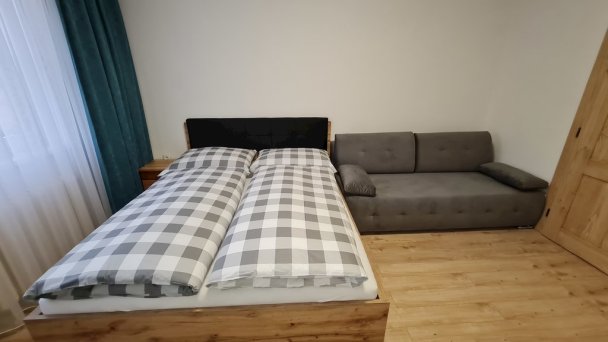 Apartmány pod Beliankami Ždiar 22