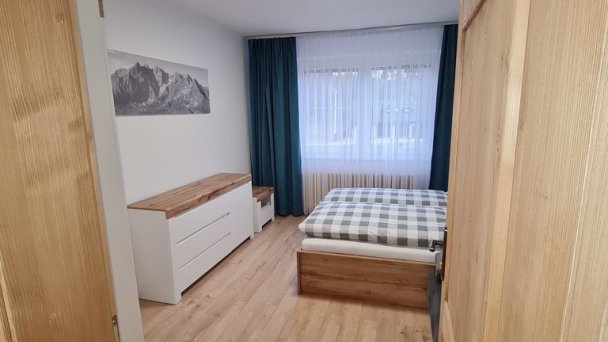 Apartmány pod Beliankami Ždiar 25