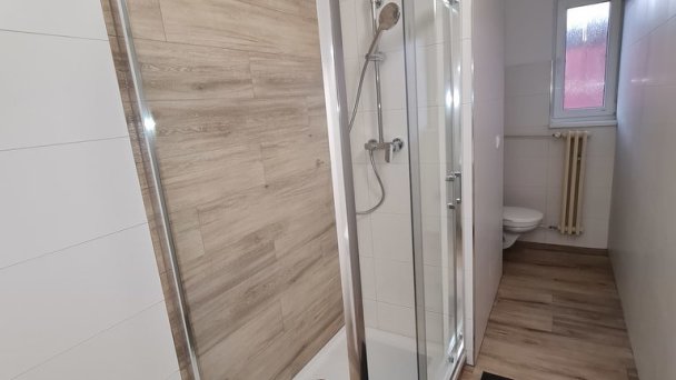 Apartmány pod Beliankami Ždiar 26