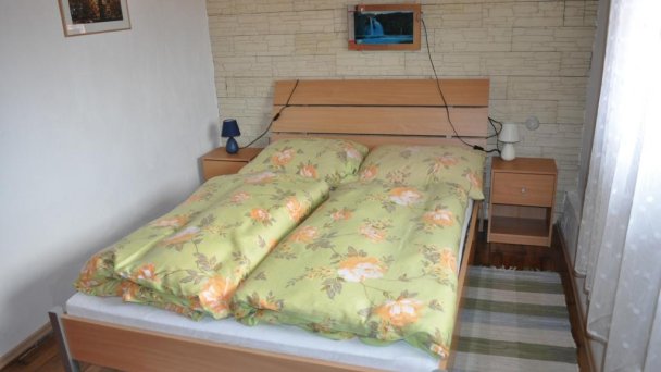 Apartmánové ubytovanie Július Jakubec Hrabušice 11 Apartmánové ubytovanie Július Jakubec Hrabušice 11