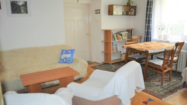 Apartmánové ubytovanie Július Jakubec Hrabušice 7 Apartmánové ubytovanie Július Jakubec Hrabušice 7