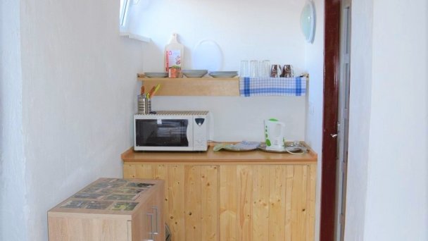 Apartmánové ubytovanie Július Jakubec Hrabušice 9 Apartmánové ubytovanie Július Jakubec Hrabušice 9