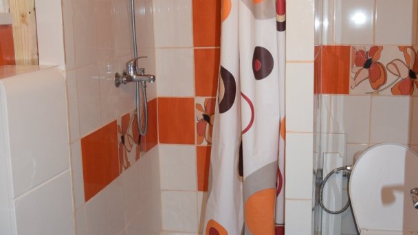 Apartmánové ubytovanie Július Jakubec Hrabušice 3 Apartmánové ubytovanie Július Jakubec Hrabušice 3