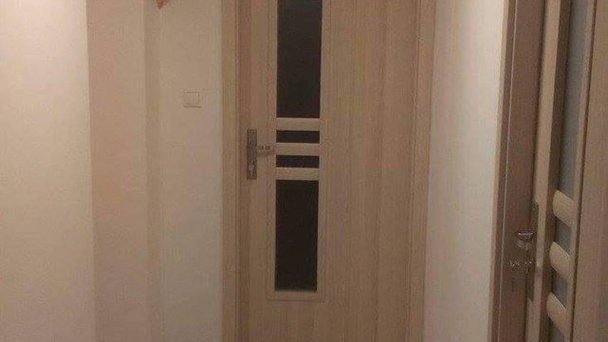 Apartmán Malá Vila Tatranská Lomnica 16 Apartmán Malá Vila Tatranská Lomnica 16