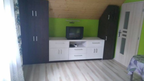 Apartmán Malá Vila Tatranská Lomnica 14 Apartmán Malá Vila Tatranská Lomnica 14