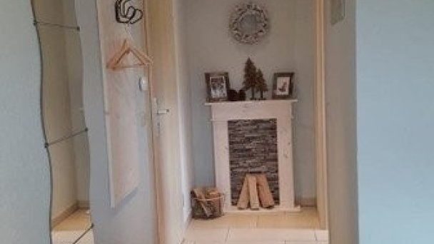 Apartment Privát LUNA*** Nová Lesná 60
