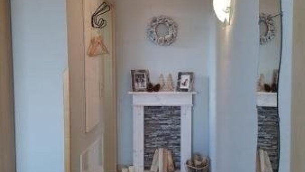 Apartment Privát LUNA*** Nová Lesná 39
