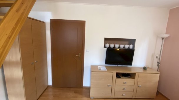 Penzión Pod Guglom Mlynky 27