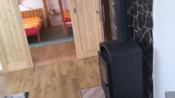 Apartmán 139 Mengusovce 24 Apartmán 139 Mengusovce 24