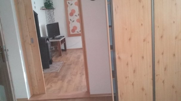 Apartmán 139 Mengusovce 19 Apartmán 139 Mengusovce 19