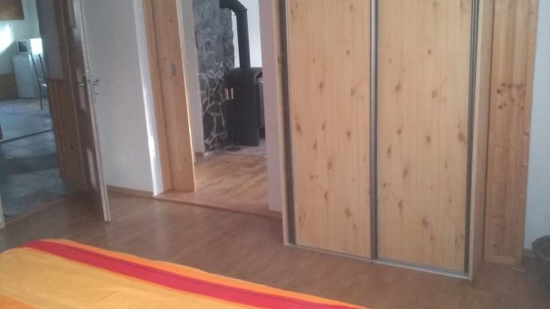 Apartmán 139 Mengusovce 18 Apartmán 139 Mengusovce 18