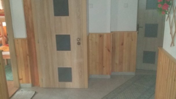 Apartmán 139 Mengusovce 17 Apartmán 139 Mengusovce 17