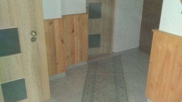 Apartmán 139 Mengusovce 7 Apartmán 139 Mengusovce 7