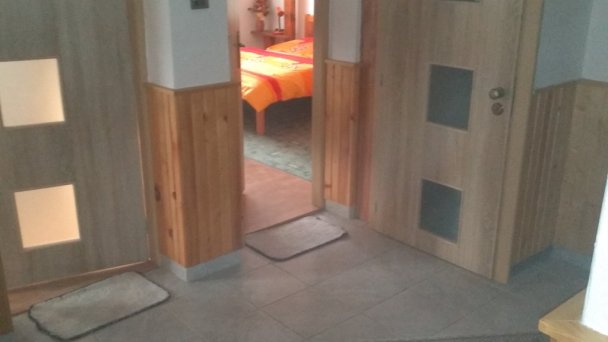 Apartmán 139 Mengusovce 15 Apartmán 139 Mengusovce 15