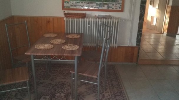 Apartmán 139 Mengusovce 14 Apartmán 139 Mengusovce 14
