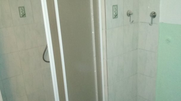 Apartmán 139 Mengusovce 12 Apartmán 139 Mengusovce 12