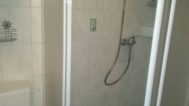 Apartmán 139 Mengusovce 11 Apartmán 139 Mengusovce 11