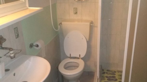 Apartmán 139 Mengusovce 10 Apartmán 139 Mengusovce 10