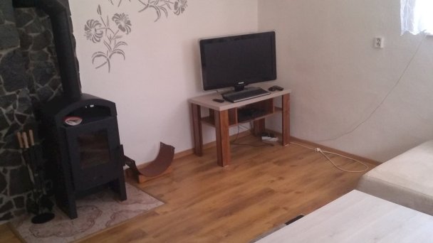 Apartmán 139 Mengusovce 4 Apartmán 139 Mengusovce 4