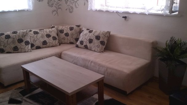 Apartmán 139 Mengusovce 3 Apartmán 139 Mengusovce 3