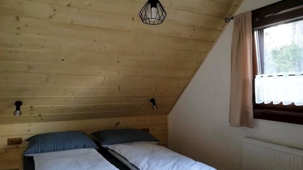 Chalúpka pod Tatrami Stará Lesná 22 Chalúpka pod Tatrami Stará Lesná 22