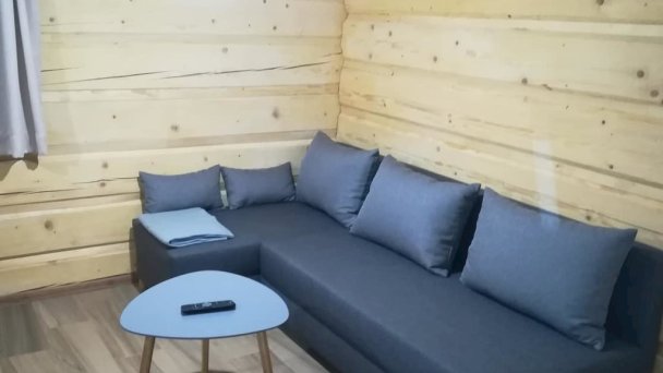 Chalúpka pod Tatrami Stará Lesná 4 Chalúpka pod Tatrami Stará Lesná 4