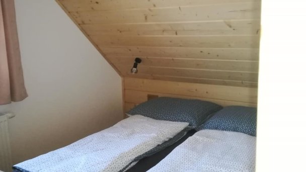 Chalúpka pod Tatrami Stará Lesná 7 Chalúpka pod Tatrami Stará Lesná 7