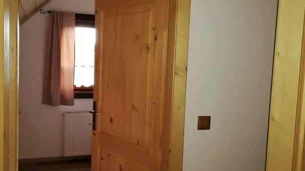 Chalúpka pod Tatrami Stará Lesná 17 Chalúpka pod Tatrami Stará Lesná 17