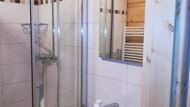 Chalúpka pod Tatrami Stará Lesná 6 Chalúpka pod Tatrami Stará Lesná 6