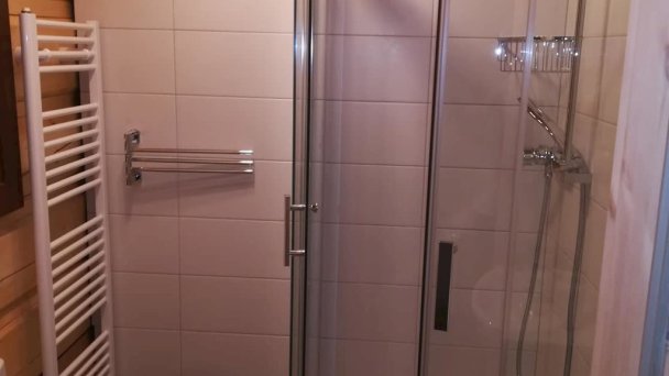 Chalúpka pod Tatrami Stará Lesná 16 Chalúpka pod Tatrami Stará Lesná 16