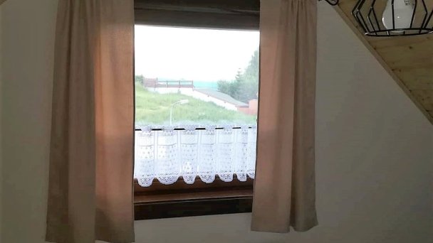 Chalúpka pod Tatrami Stará Lesná 13 Chalúpka pod Tatrami Stará Lesná 13
