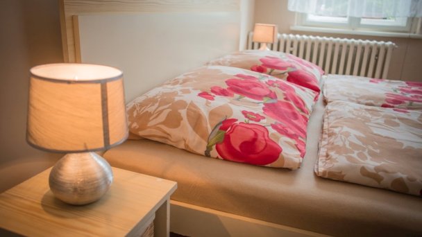 Domček a Privát Milan Hrabušice 12