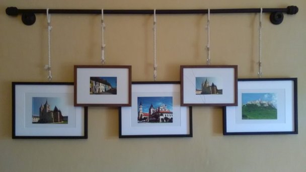 Domček a Privát Milan Hrabušice 23