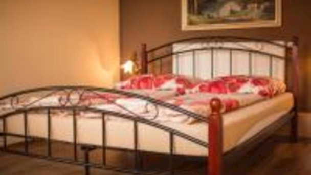 Domček a Privát Milan Hrabušice 5