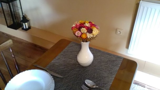 Domček a Privát Milan Hrabušice 80