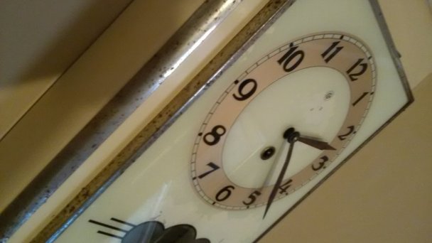 Domček a Privát Milan Hrabušice 109