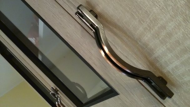 Domček a Privát Milan Hrabušice 112